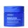 MEDIPEEL Mooltox Glow Moisturizing Pad 2x