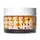 Gold Age Tox Cream