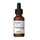 Bor-Tox Peptide Ampoule