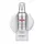 Peptide 9 Volume All-in-One Essence Pro