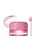MEDIPEEL Phyto EX PDRN Melting Glow Lip Sleeping Mask