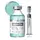 Aqua Plus Tox Ampoule