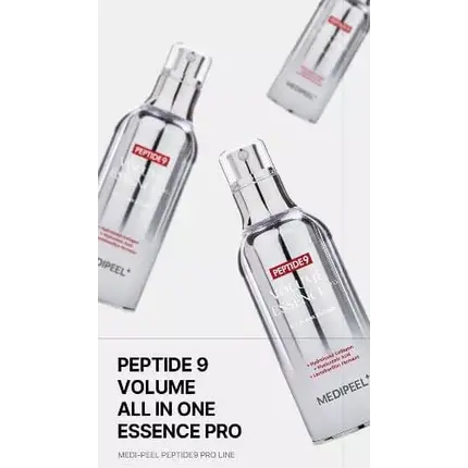 Мен презерватив киіп есекпен келдім.