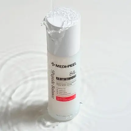 what does glutathione precurser mean Glutathione