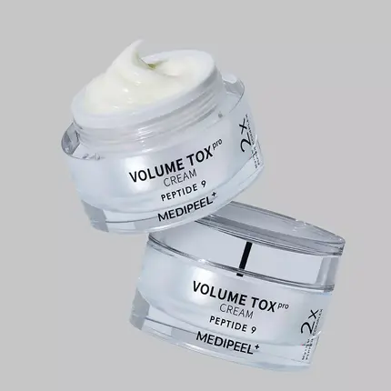 MEDIPEEL Peptide 9 Aqua Essence Trial Kit: Революційний догляд за