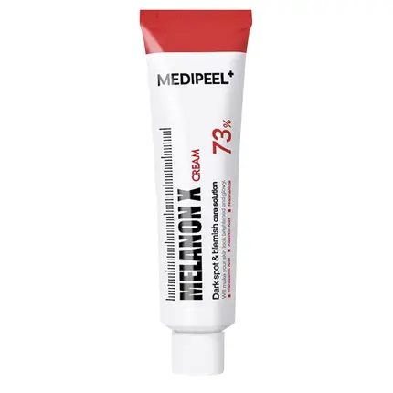 Medi Peel Melanon X Cream
