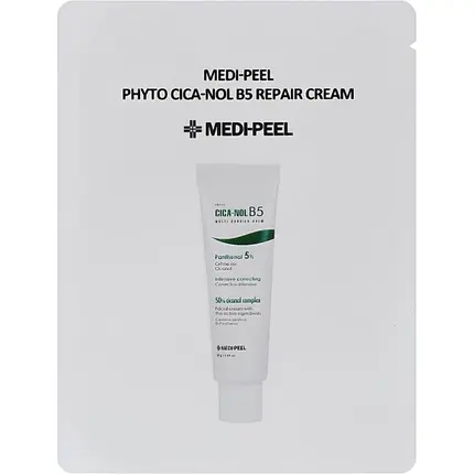 MEDIPEEL Phyto Cica-Nol Cream