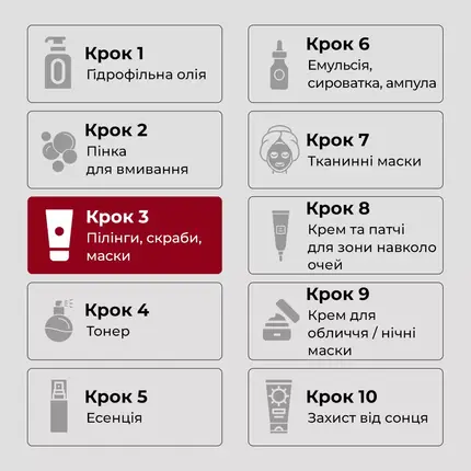 Medi-Peel Red Lacto Collagen Wrapping Mask