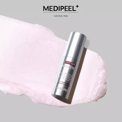Medi-Peel Peptide 9 Mela Stick