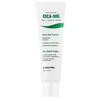 Medi-Peel Phyto Cica-Nol Cream