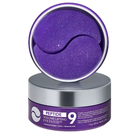 Medi-Peel Peptide 9 Volume Lifting Eye Patch PRO