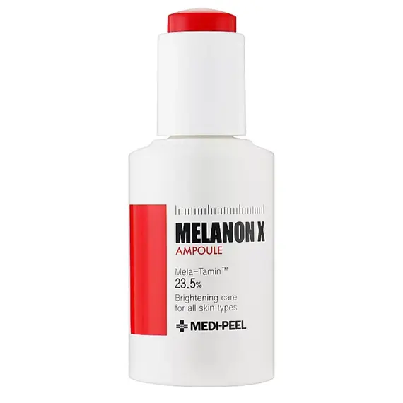 Medi-Peel Melanon X Ampoule