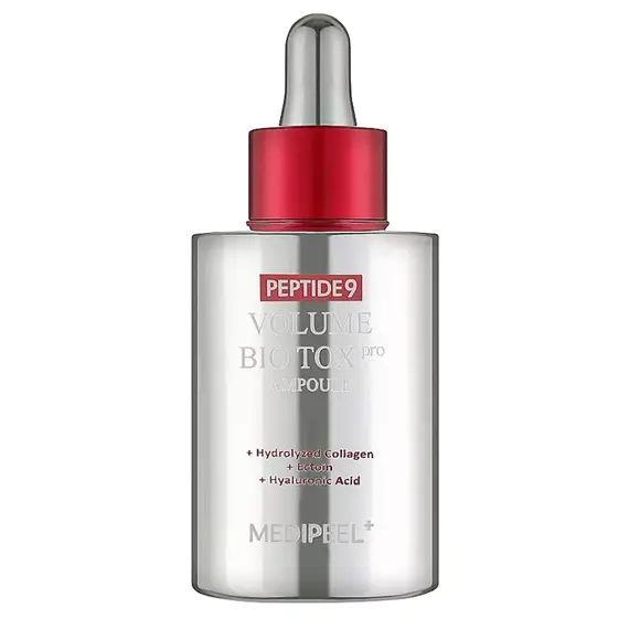 Medi-Peel Peptide 9 Volume Bio Tox Ampoule ProMedi-Peel Peptide 9 Volume Bio Tox Ampoule Pro