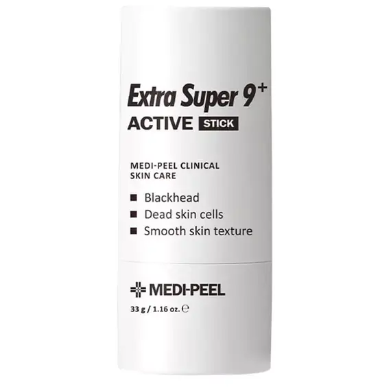 Medi-Peel Extra Super 9 Plus Active Stick