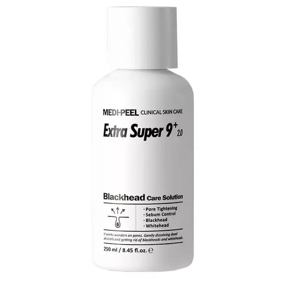Medi-Peel Extra Super 9 Plus 2.0