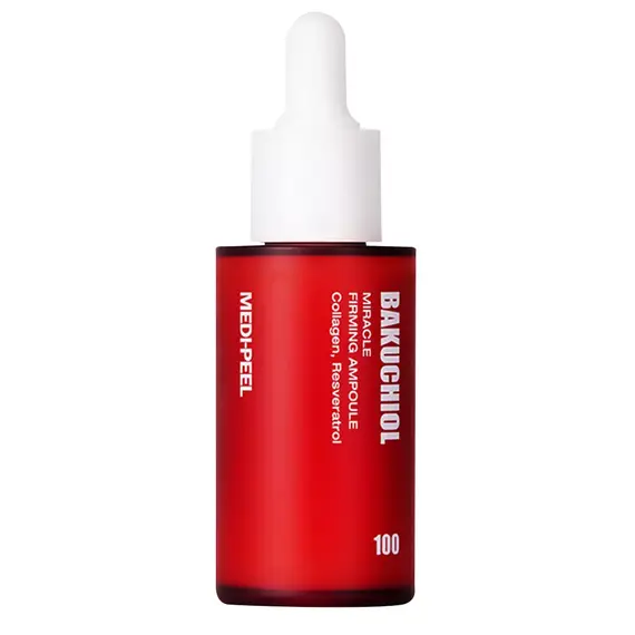 Medi-Peel Bakuchiol Miracle Firming Ampoule