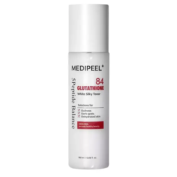 Medi-Peel Bio-Intense Glutathione White Toner