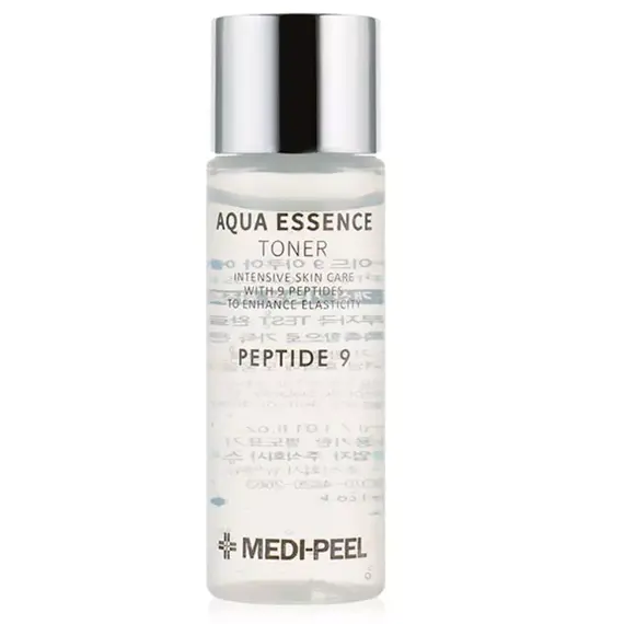 Medi-Peel Peptide 9 Aqua Essence Toner