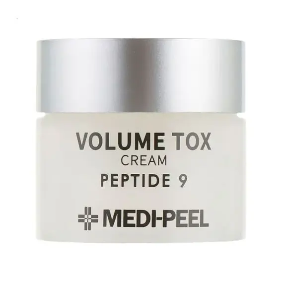 MEDI-PEEL Peptide 9 Volume Tox Cream PRO