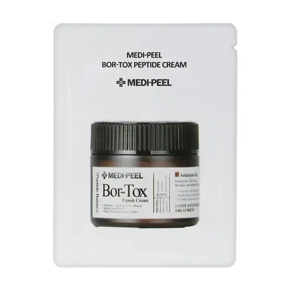 Medi-Peel Bor-Tox Cream