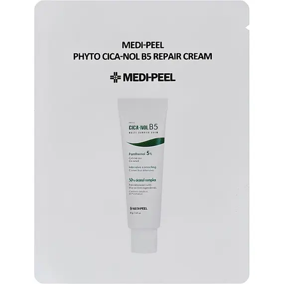 MEDIPEEL Phyto Cica-Nol Cream