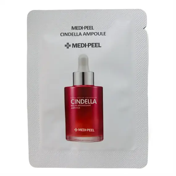 Medi Peel Cindella Multi-Antioxidant Ampoule