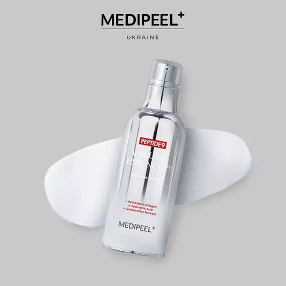 Medi-Peel Peptide 9 Volume All-in-One Essence Pro