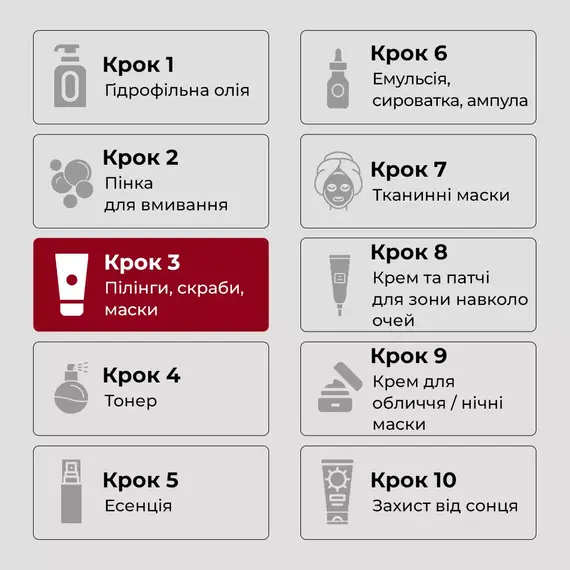 Medi-Peel Extra Super 9 Plus 2.0