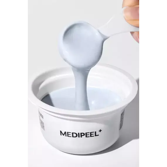 MEDIPEEL Collagen Vegan Modeling Cup Pack