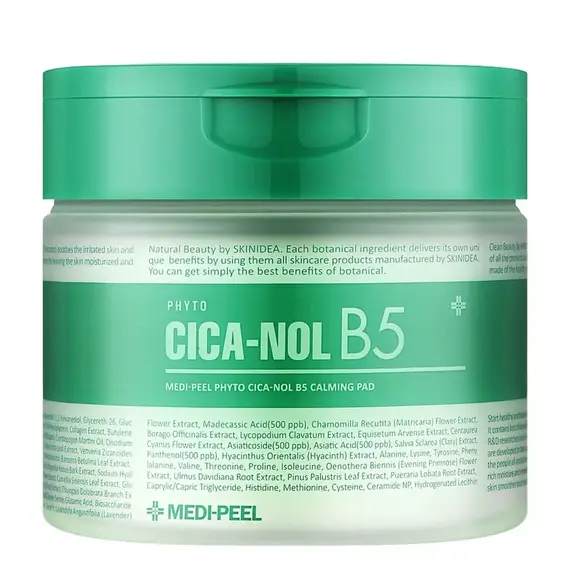 Cica-Nol Calming Pad