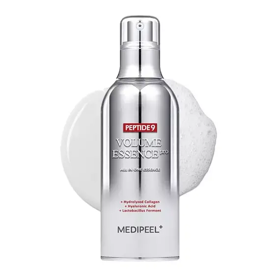 Peptide 9 Volume All-in-One Essence Pro
