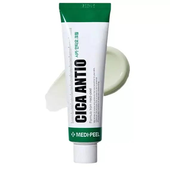 Cica Antio Cream