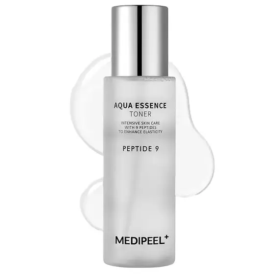 Peptide 9 Aqua Essence Toner