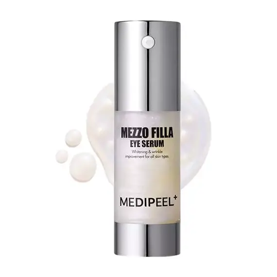 Mezzo Filla Eye Serum