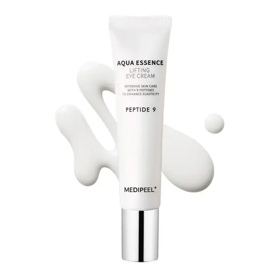 Peptide 9 Aqua Essence Lifting Eye Cream