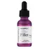 Medi Peel Filler Eazy Ampoule