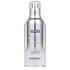 Medi-Peel Peptide 9 Volume Lifting All In One Essence Pro