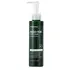 Medi Peel Algo-Tox Deep Clear