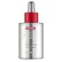 Medi-Peel Peptide 9 Volume Bio Tox Ampoule ProMedi-Peel Peptide 9 Volume Bio Tox Ampoule Pro