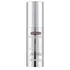 Medi-Peel Peptide 9 Mela Stick