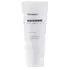Medi-Peel Glutathione Hyal Aqua Foaming Gel