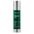 Medi-Peel Phyto Cica Nol B5 3000 Shot