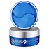 Medi Peel Peptide 9 Hyaluron Aqua Ampoule Eye Patch