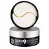 Medi-Peel Hyaluron Dark Benone Peptide 9 Ampoule Eye Patch