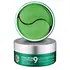 Medi Peel Peptide 9 Hyaluron Cica Ampoule Eye Patch