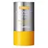 Medi-Peel Peptide 9 Vitanol Sun Stick Pro SPF50+ PA++++