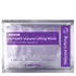MEDIPEEL Peptide 9 Volume Lifting Mask