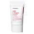 MEDIPEEL Red Lacto Collagen Pore Lifting Sun CreamMEDIPEEL Red Lacto Collagen Pore Lifting Sun Cream