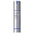 MEDIPEEL Mooltox PDRN Exosome Ampoule