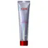 Peptide 9 Volume Bio Tox Glow Wrapping Mask Pro
